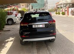 جيلي أزكارا